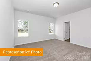 1635 Troon Dr, Salisbury, NC 28144 - Photo 13