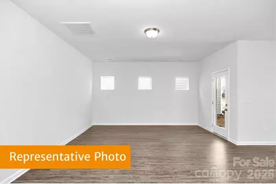 1635 Troon Drive, Salisbury, NC 28144 - Photo 9