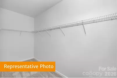 1635 Troon Drive, Salisbury, NC 28144 - Photo 17