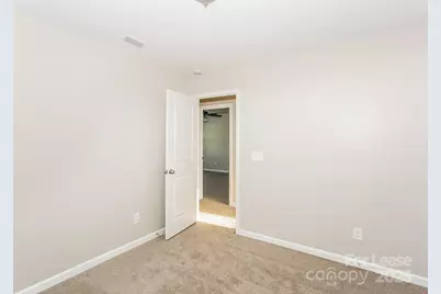 1345 Haestad Court, Concord, NC 28025 - Photo 11