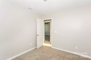 1345 Haestad Ct, Concord, NC 28025 - Photo 11