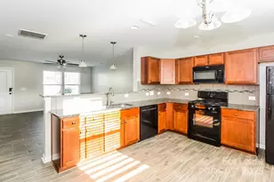 1345 Haestad Ct, Concord, NC 28025 - Photo 7