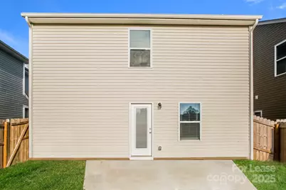1345 Haestad Court, Concord, NC 28025 - Photo 15