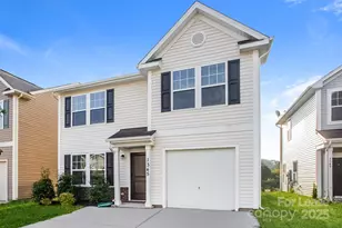 1345 Haestad Ct, Concord, NC 28025 - Photo 3