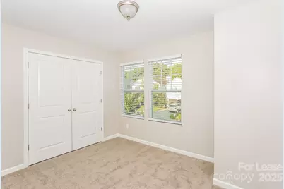 1345 Haestad Court, Concord, NC 28025 - Photo 13