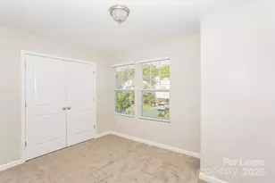 1345 Haestad Ct, Concord, NC 28025 - Photo 13