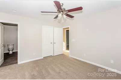 1345 Haestad Court, Concord, NC 28025 - Photo 9