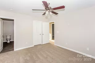 1345 Haestad Ct, Concord, NC 28025 - Photo 9