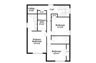 1345 Haestad Ct, Concord, NC 28025 - Photo 17