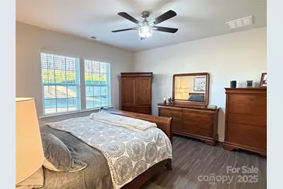 120 Dogwood Grove Place, Troutman, NC 28166 - Photo 13