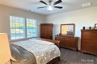 120 Dogwood Grv Pl, Troutman, NC 28166 - Photo 13