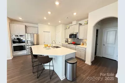 120 Dogwood Grove Place, Troutman, NC 28166 - Photo 7