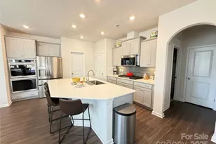 120 Dogwood Grv Pl, Troutman, NC 28166 - Photo 7