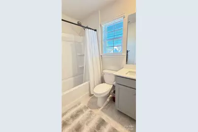 120 Dogwood Grove Place, Troutman, NC 28166 - Photo 19