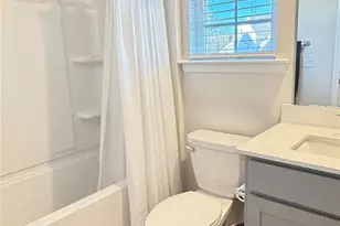 120 Dogwood Grv Pl, Troutman, NC 28166 - Photo 19