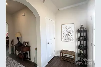 120 Dogwood Grove Place, Troutman, NC 28166 - Photo 3