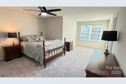 120 Dogwood Grove Place, Troutman, NC 28166 - Photo 17