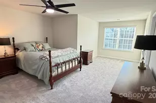 120 Dogwood Grv Pl, Troutman, NC 28166 - Photo 17