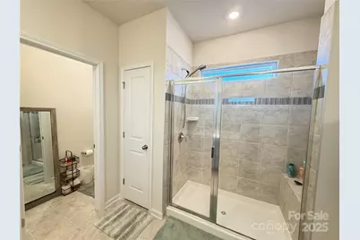 120 Dogwood Grove Place, Troutman, NC 28166 - Photo 15