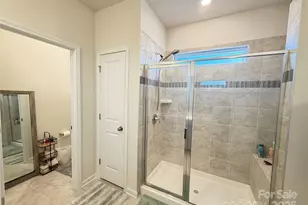 120 Dogwood Grv Pl, Troutman, NC 28166 - Photo 15