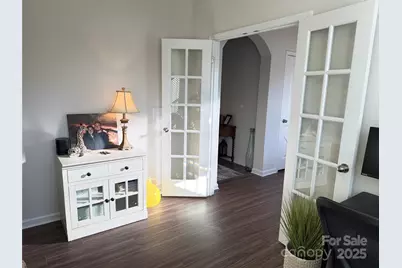 120 Dogwood Grove Place, Troutman, NC 28166 - Photo 5