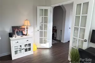 120 Dogwood Grv Pl, Troutman, NC 28166 - Photo 5