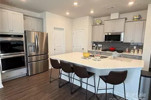 120 Dogwood Grv Pl, Troutman, NC 28166 - Photo 9