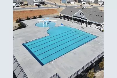 120 Dogwood Grove Place, Troutman, NC 28166 - Photo 25