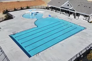 120 Dogwood Grv Pl, Troutman, NC 28166 - Photo 25