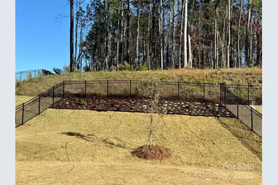 120 Dogwood Grove Place, Troutman, NC 28166 - Photo 21