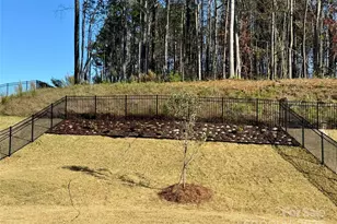 120 Dogwood Grv Pl, Troutman, NC 28166 - Photo 21