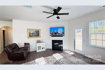 120 Dogwood Grove Place, Troutman, NC 28166 - Photo 11