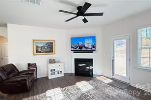 120 Dogwood Grv Pl, Troutman, NC 28166 - Photo 11