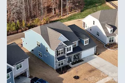 3911 Horsham Street, Fort Mill, SC 29707 - Photo 39