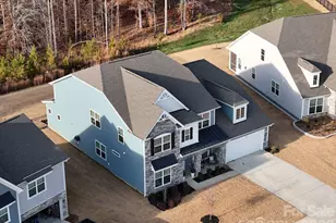 3911 Horsham St, Fort Mill, SC 29707 - Photo 39