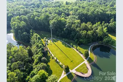 3911 Horsham Street, Fort Mill, SC 29707 - Photo 37