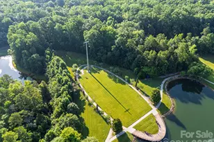 3911 Horsham St, Fort Mill, SC 29707 - Photo 37