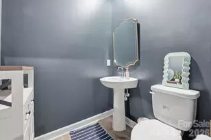 3911 Horsham St, Fort Mill, SC 29707 - Photo 19