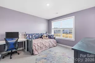 3911 Horsham St, Fort Mill, SC 29707 - Photo 25