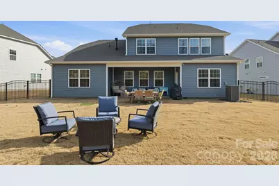 3911 Horsham Street, Fort Mill, SC 29707 - Photo 13