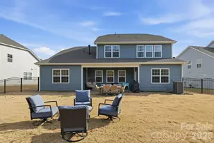 3911 Horsham St, Fort Mill, SC 29707 - Photo 13