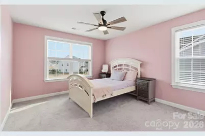 3911 Horsham Street, Fort Mill, SC 29707 - Photo 23