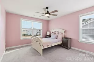 3911 Horsham St, Fort Mill, SC 29707 - Photo 23