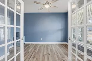 3911 Horsham St, Fort Mill, SC 29707 - Photo 9