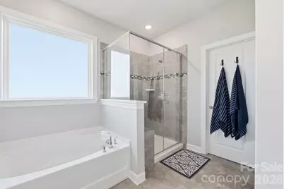 3911 Horsham Street, Fort Mill, SC 29707 - Photo 5