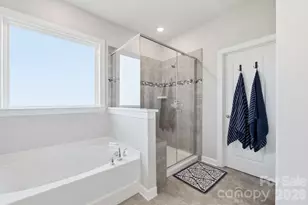 3911 Horsham St, Fort Mill, SC 29707 - Photo 5