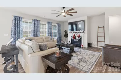 3911 Horsham Street, Fort Mill, SC 29707 - Photo 17