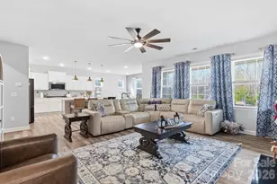 3911 Horsham St, Fort Mill, SC 29707 - Photo 7