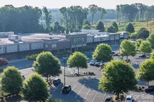 3911 Horsham St, Fort Mill, SC 29707 - Photo 41