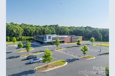 3911 Horsham Street, Fort Mill, SC 29707 - Photo 33